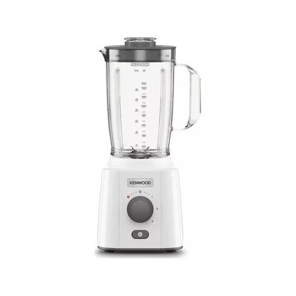 Blender Kenwood - Blanc 2l, Blender Kenwood - Blanc 2l,